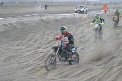 Enduropale2025-2 (735)